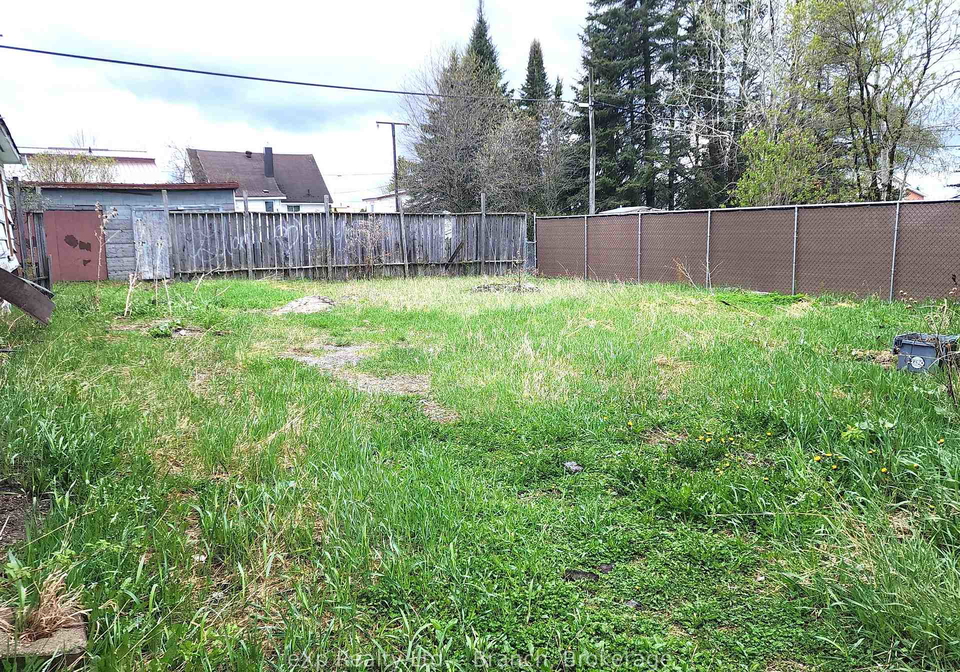 24-mc-camus-avenue-kirkland-lake-ontario-t11913521