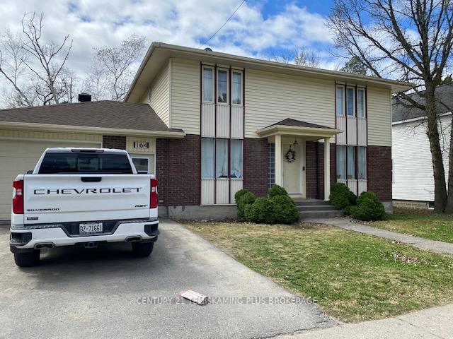 164-whitewood-avenue-w-temiskaming-shores-ontario-t11918004