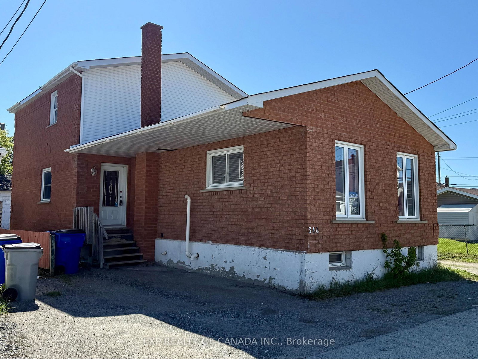 344-pine-street-s-timmins-ontario-t11921291