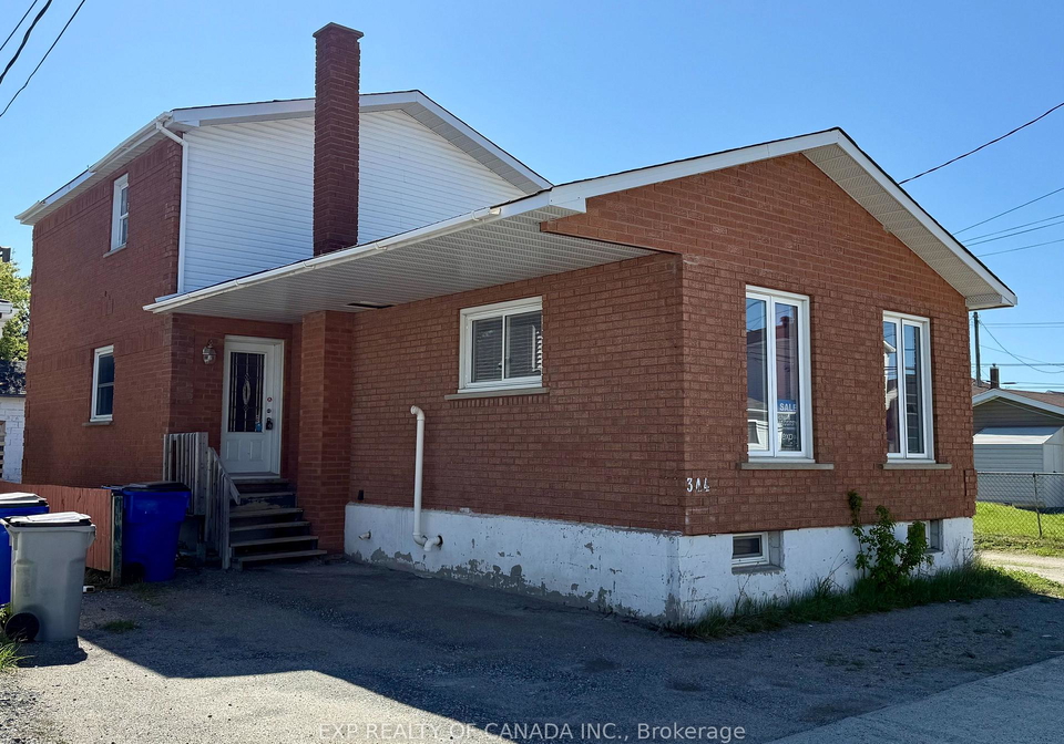 344-pine-street-s-timmins-ontario-t11921291