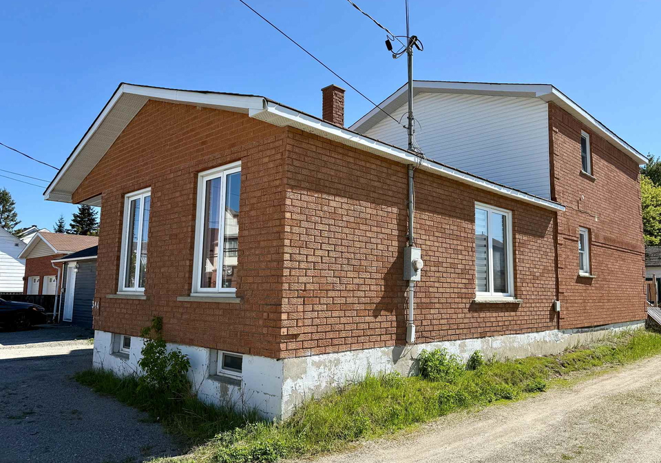 344-pine-street-s-timmins-ontario-t11921291
