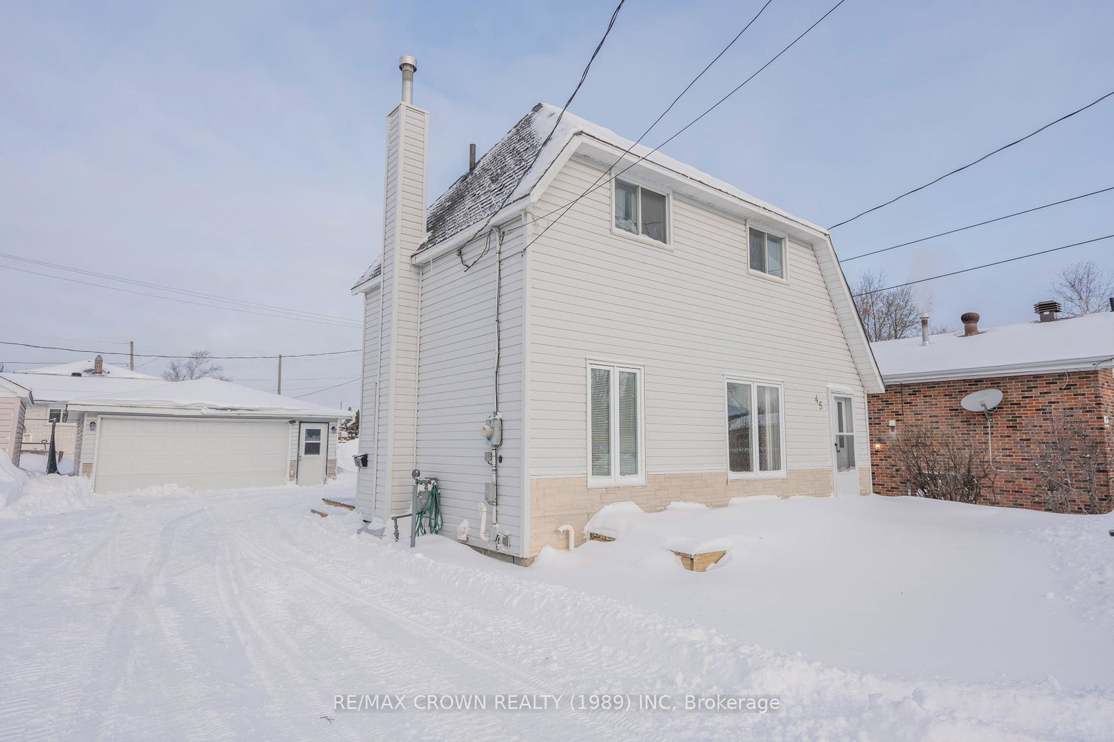 45-dallyn-avenue-kapuskasing-ontario-t11947505