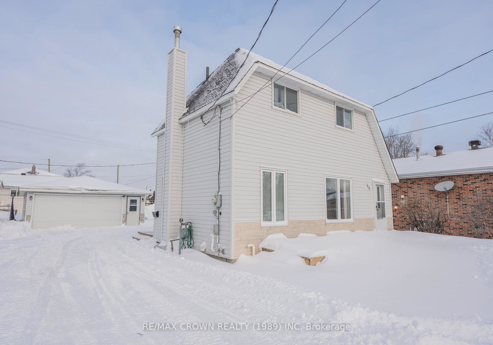 45-dallyn-avenue-kapuskasing-ontario-t11947505