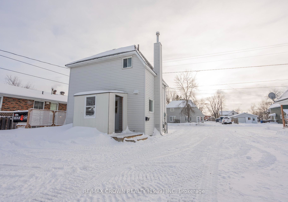 45-dallyn-avenue-kapuskasing-ontario-t11947505