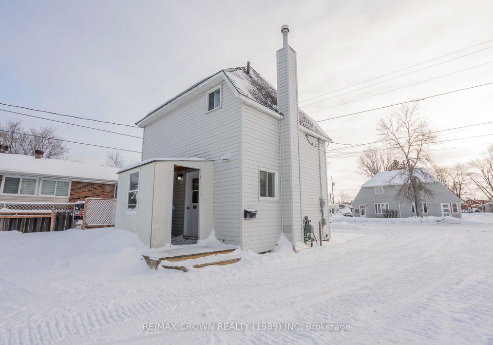 45-dallyn-avenue-kapuskasing-ontario-t11947505