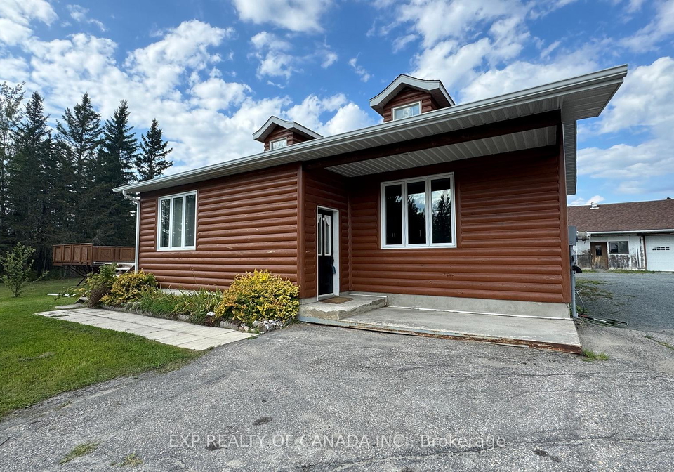 789-highway-652-e-cochrane-ontario-t11957092