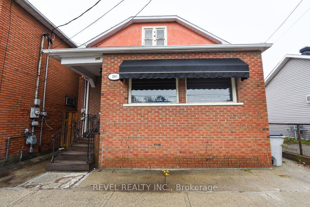 283-pine-street-s-timmins-ontario-t11967086