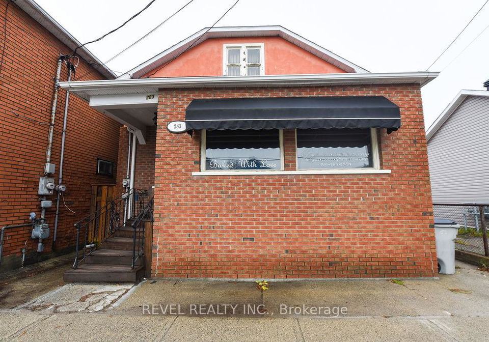 283-pine-street-s-timmins-ontario-t11967086