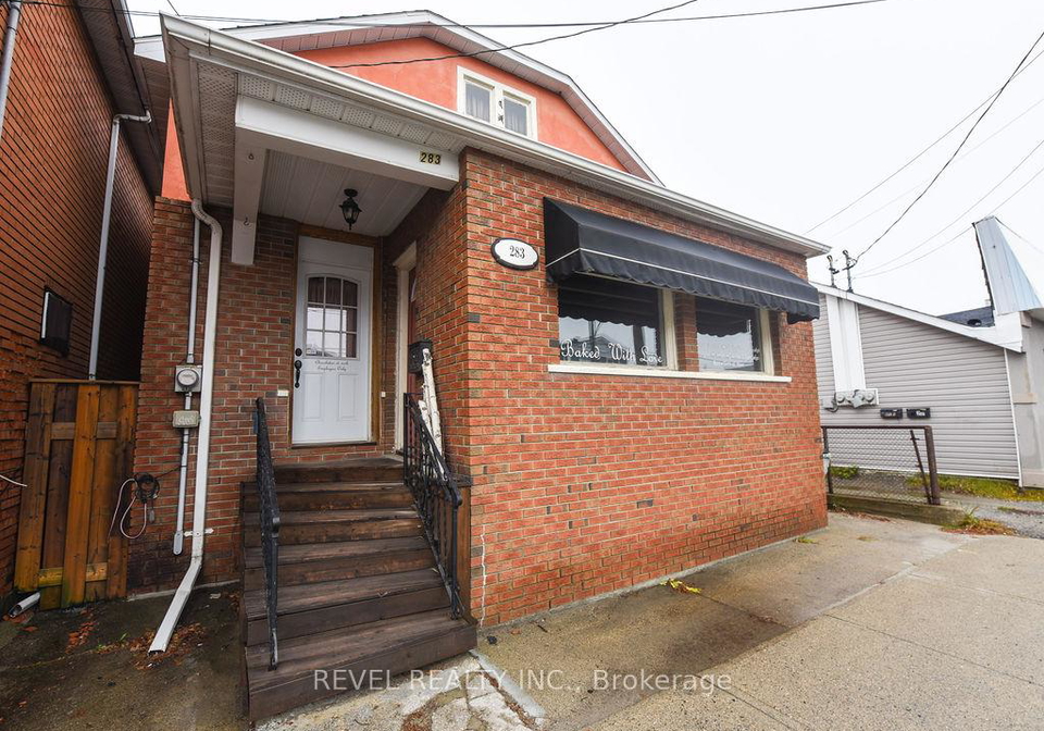 283-pine-street-s-timmins-ontario-t11967086