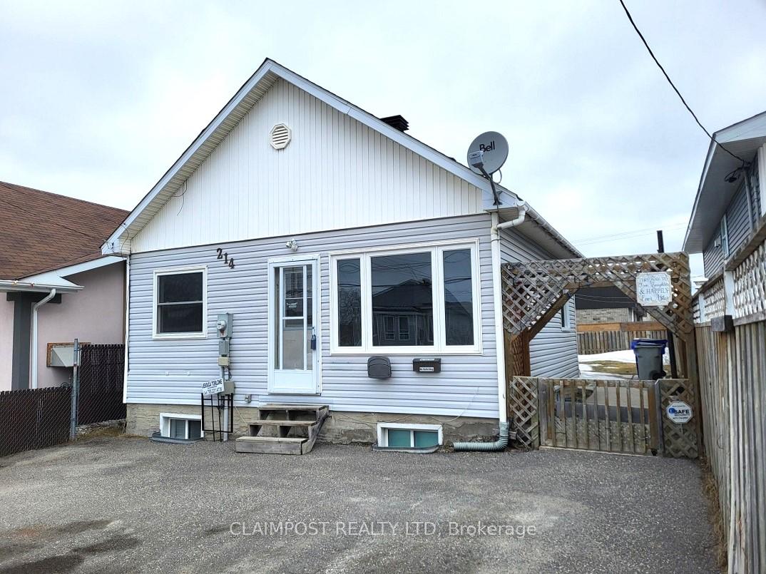 214-belanger-avenue-timmins-ontario-t11973684