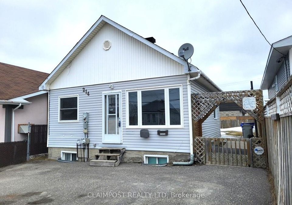 214-belanger-avenue-timmins-ontario-t11973684