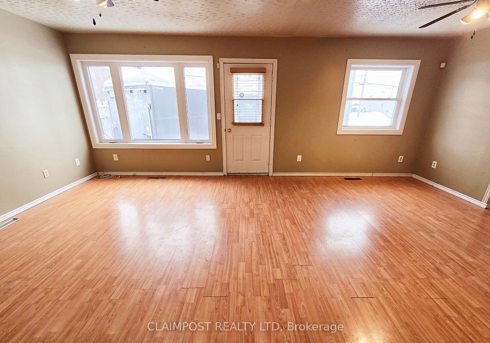 214-belanger-avenue-timmins-ontario-t11973684
