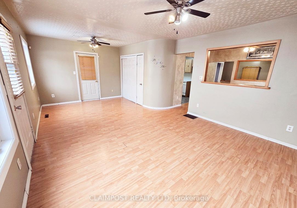 214-belanger-avenue-timmins-ontario-t11973684