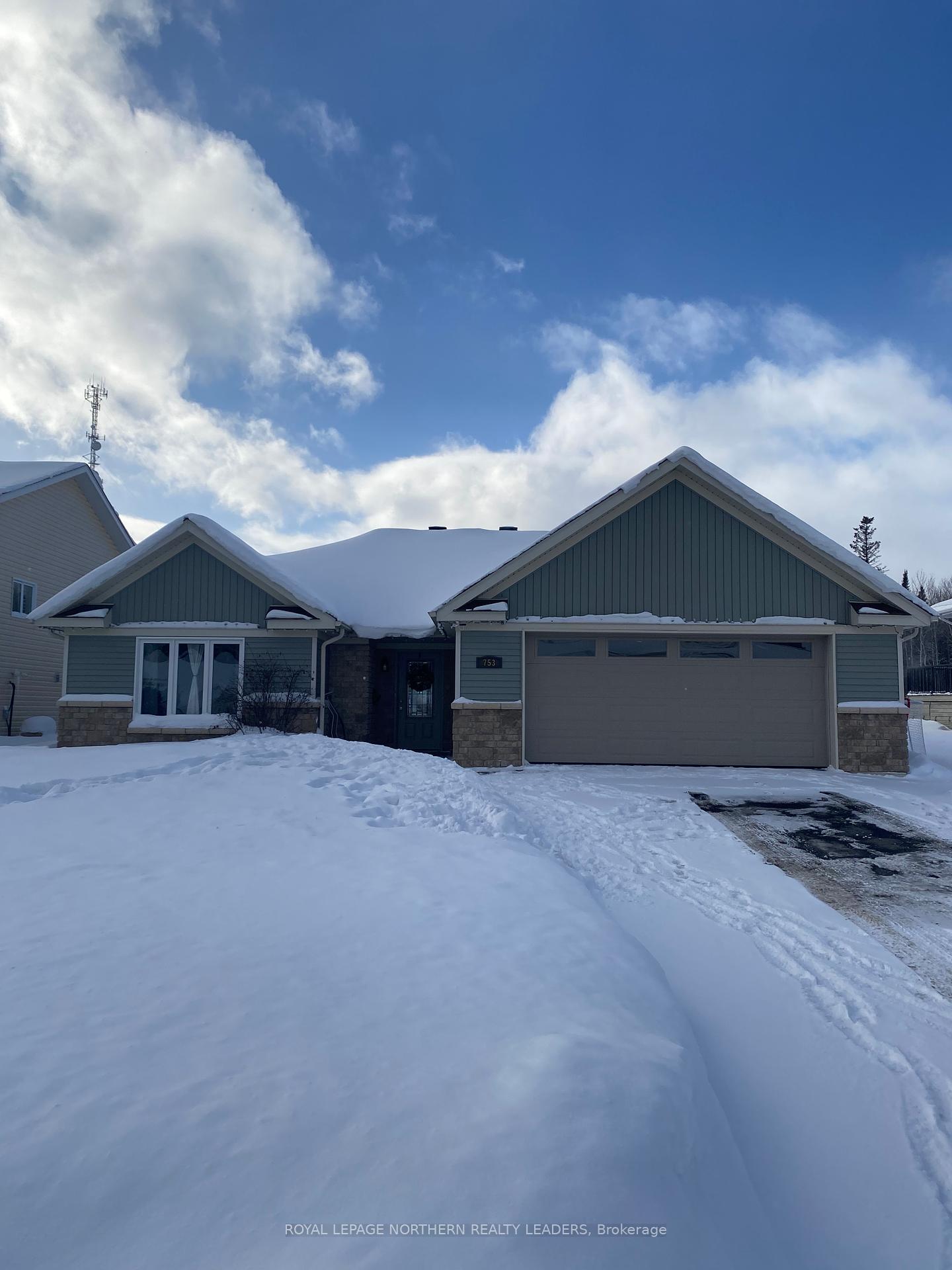 753-tamarack-street-timmins-ontario-t11979243