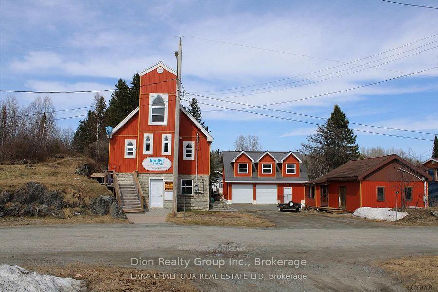 38-fourth-avenue-larder-lake-ontario-t11983127