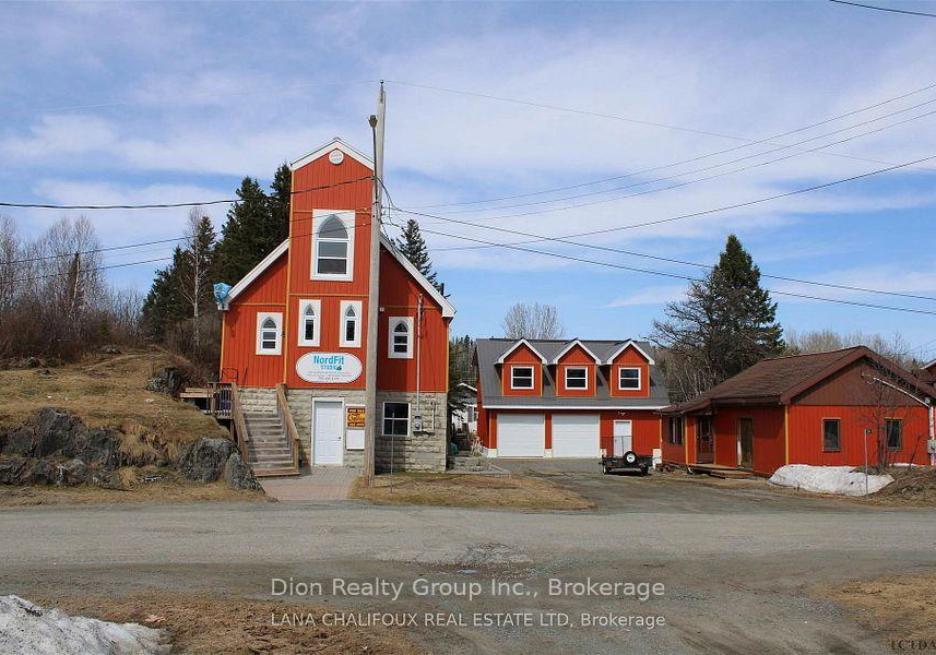 38-fourth-avenue-larder-lake-ontario-t11983127