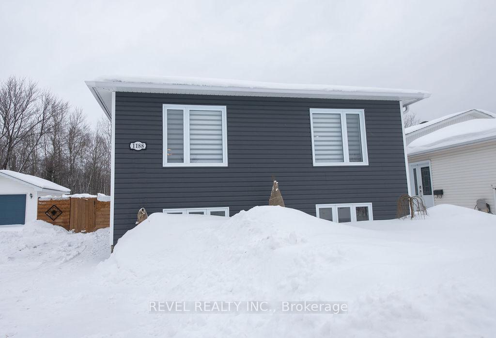 1188-park-avenue-timmins-ontario-t11991089
