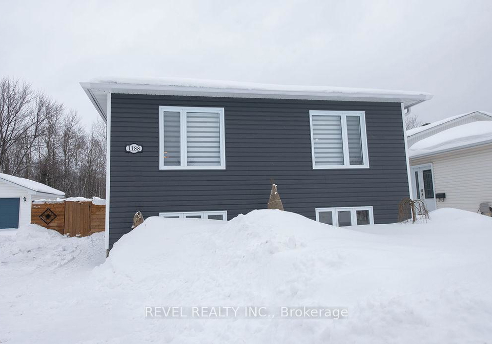 1188-park-avenue-timmins-ontario-t11991089