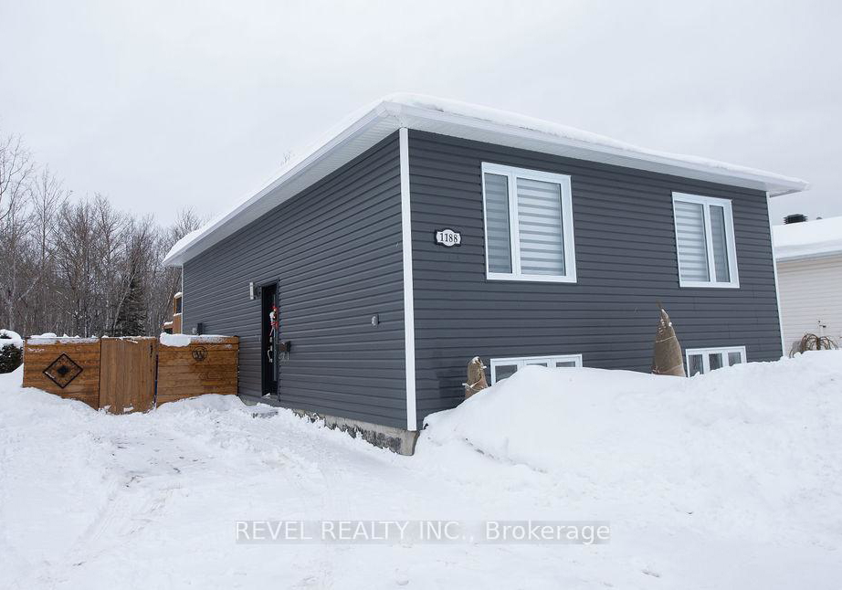 1188-park-avenue-timmins-ontario-t11991089