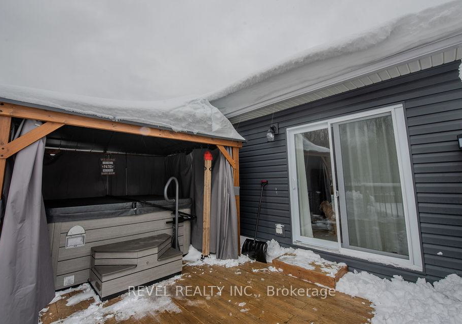 1188-park-avenue-timmins-ontario-t11991089