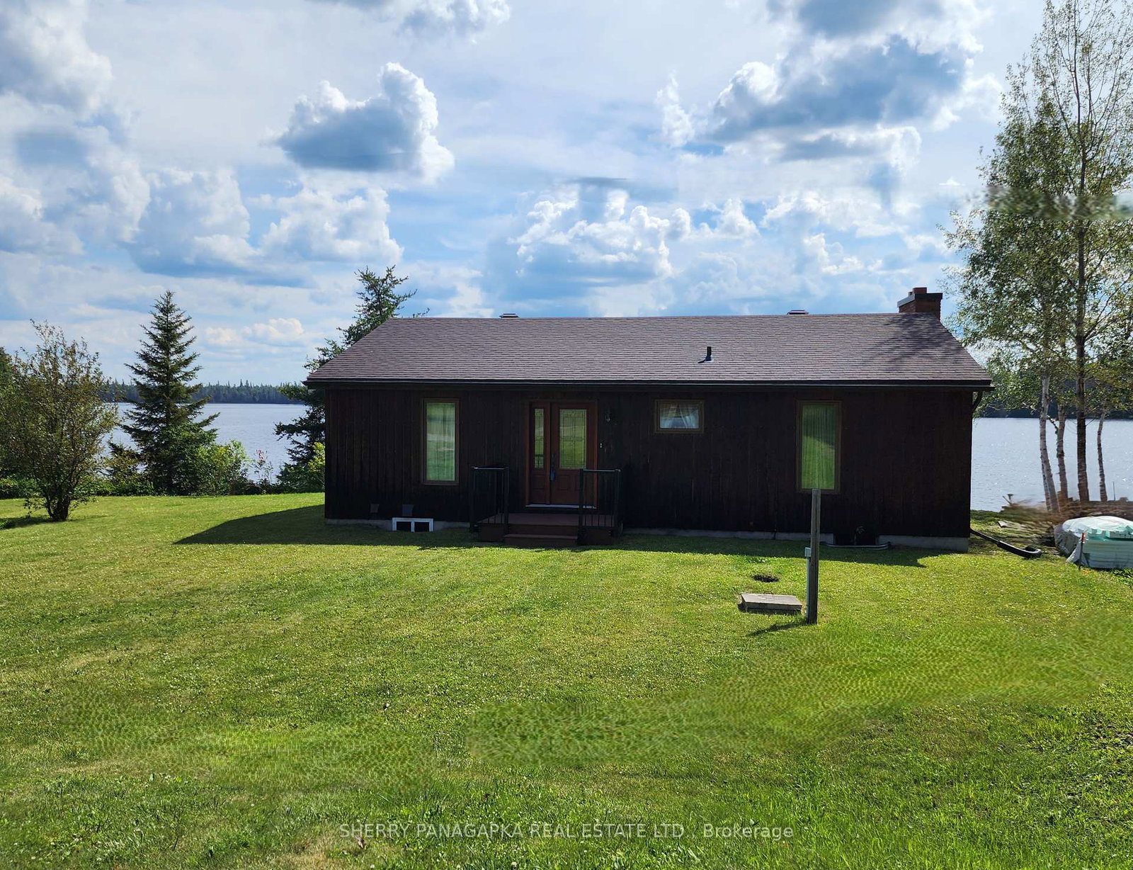 336-grenfell-road-timiskaming-remote-area-ontario-t11998457