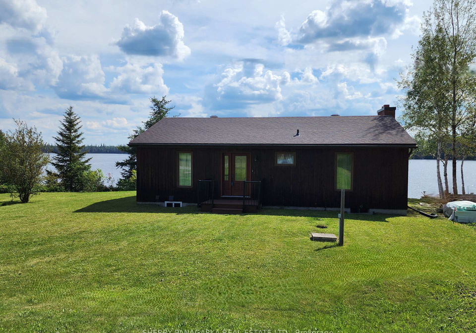 336-grenfell-road-timiskaming-remote-area-ontario-t11998457
