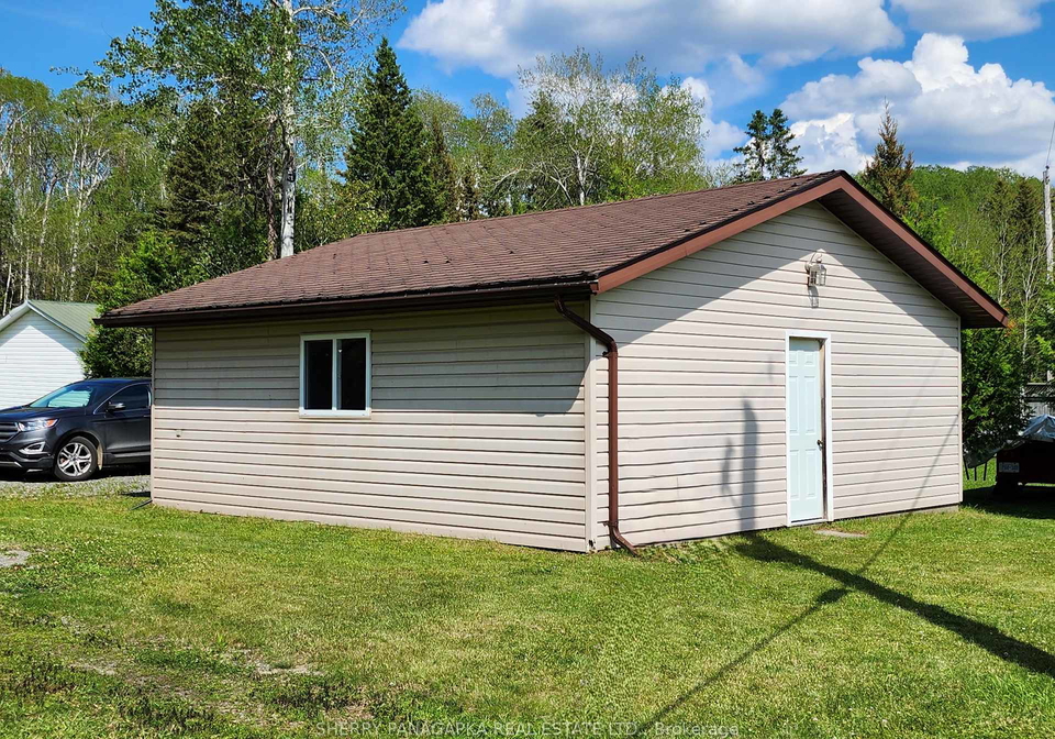 336-grenfell-road-timiskaming-remote-area-ontario-t11998457
