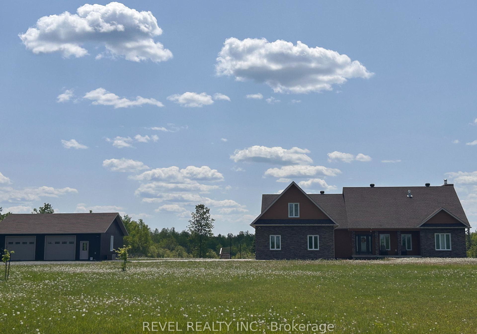 847-hwy-579-highway-cochrane-ontario-t12001252