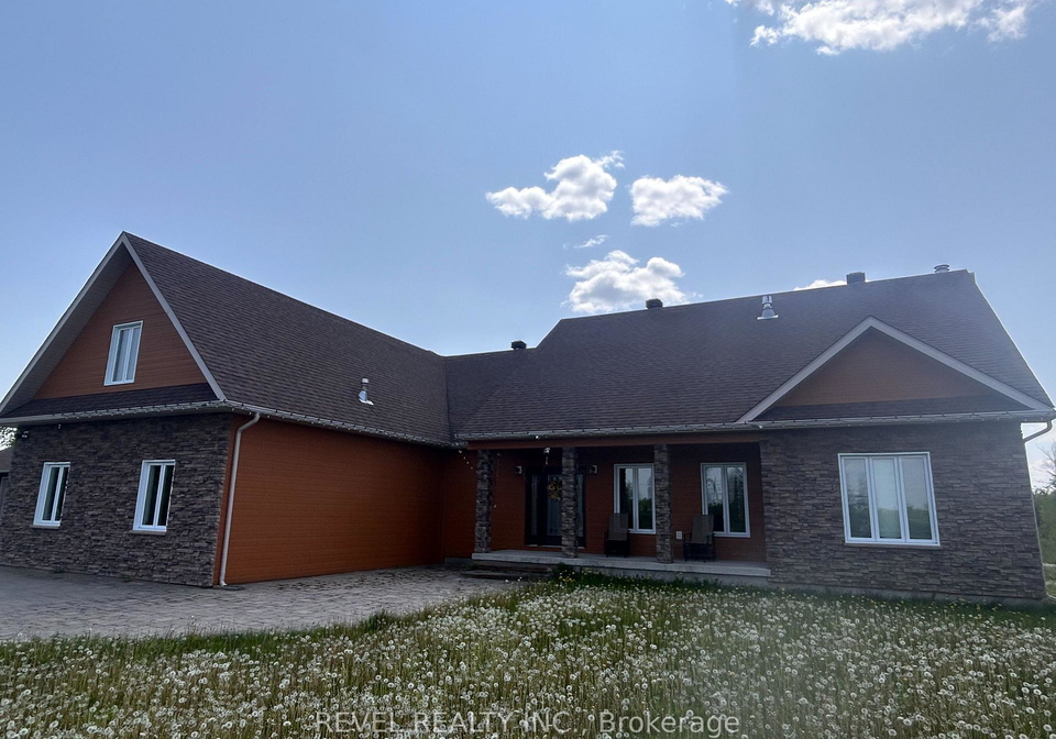 847-hwy-579-highway-cochrane-ontario-t12001252