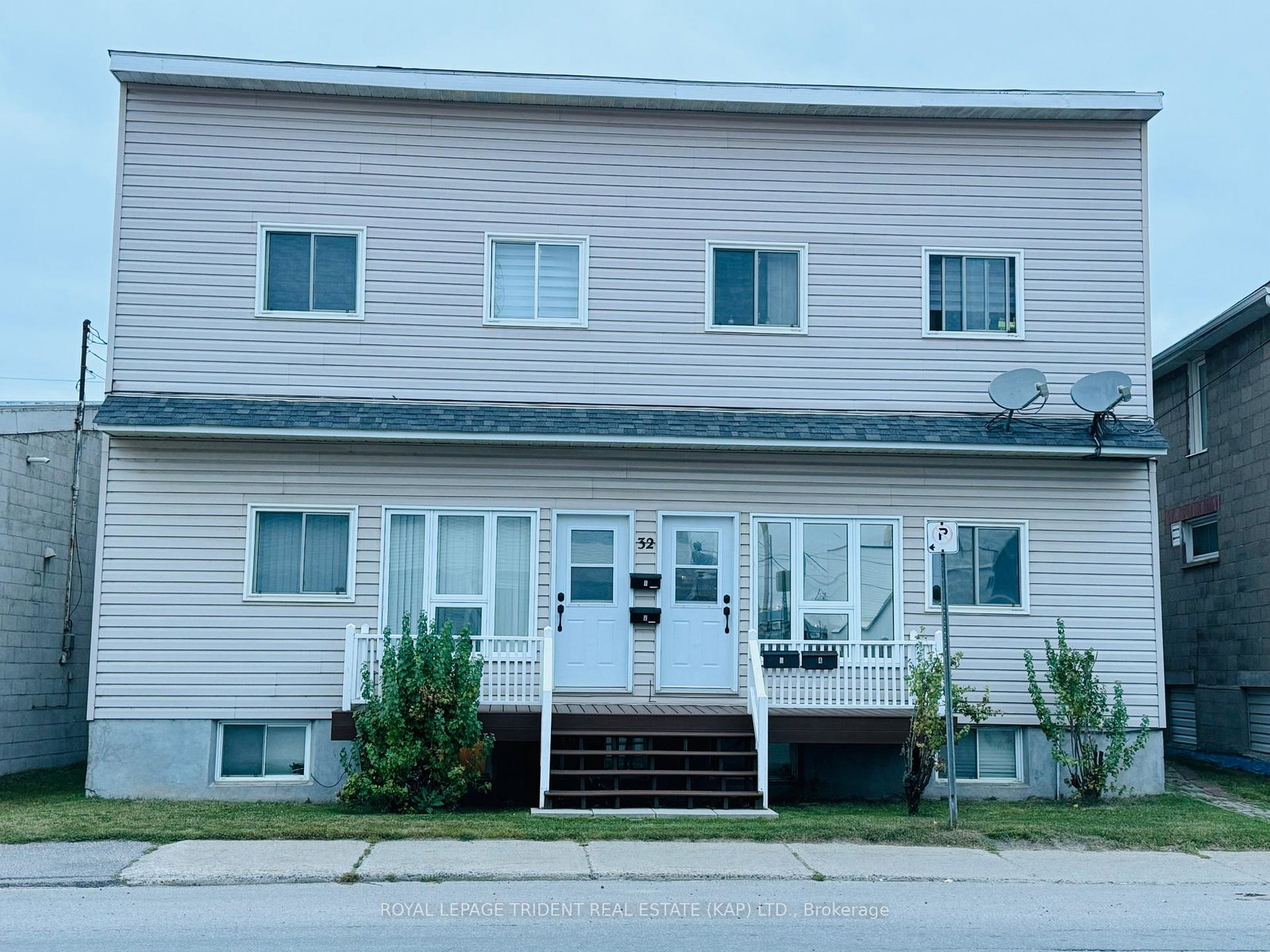 32-riverside-drive-kapuskasing-ontario-t12003419