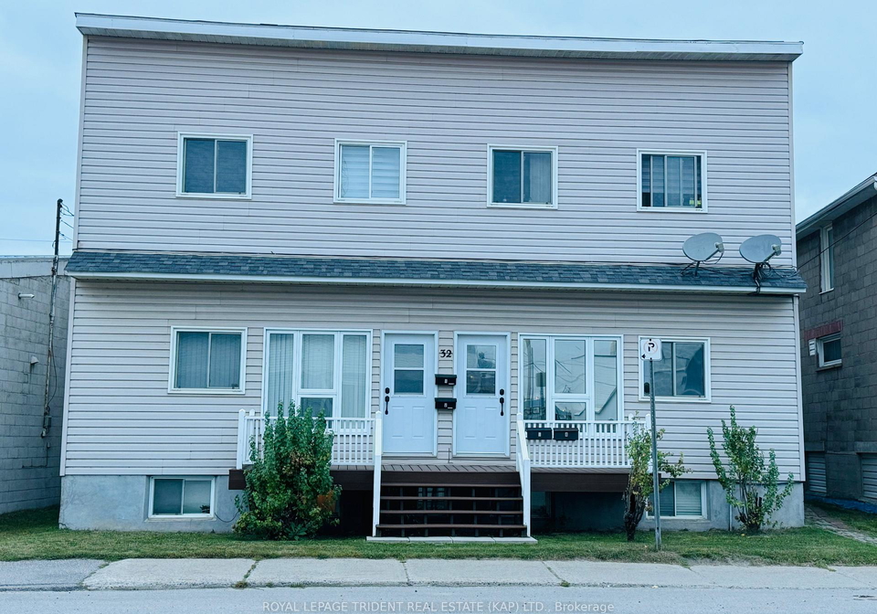 32-riverside-drive-kapuskasing-ontario-t12003419