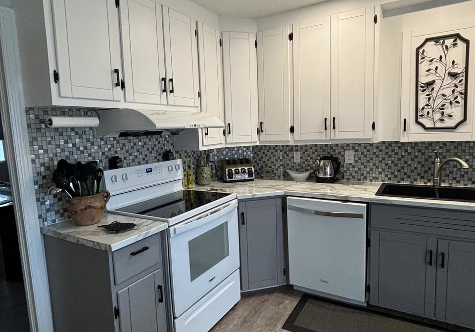 32-riverside-drive-kapuskasing-ontario-t12003419