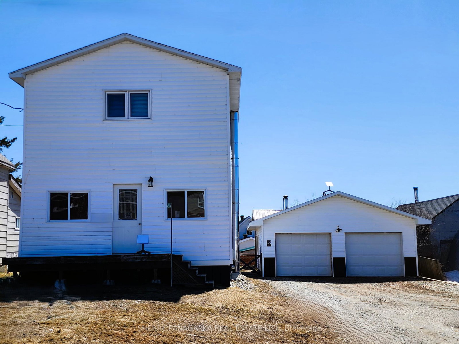 49a-51-sixth-avenue-larder-lake-ontario-t12010639