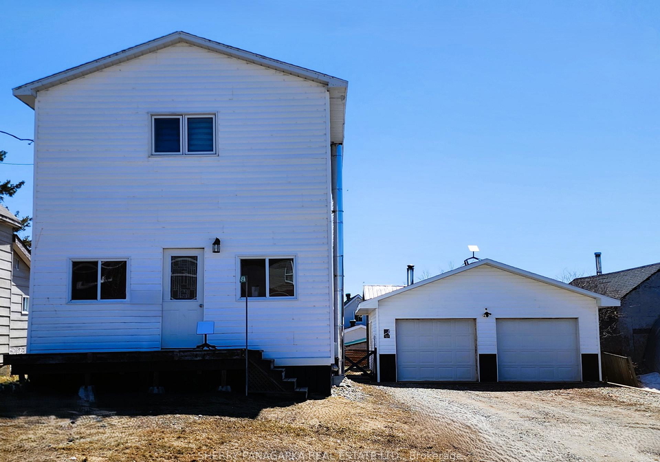 49a-51-sixth-avenue-larder-lake-ontario-t12010639
