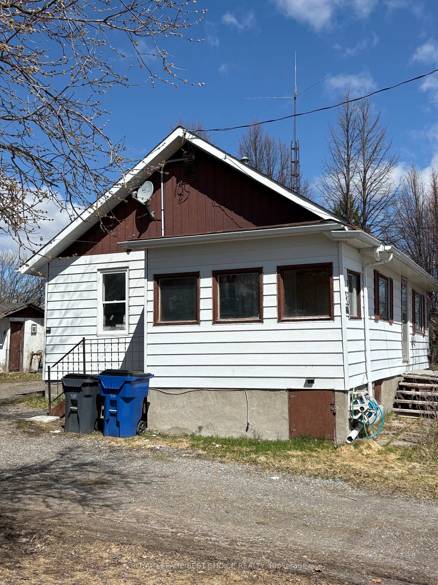 180-rorke-avenue-temiskaming-shores-ontario-t12014621