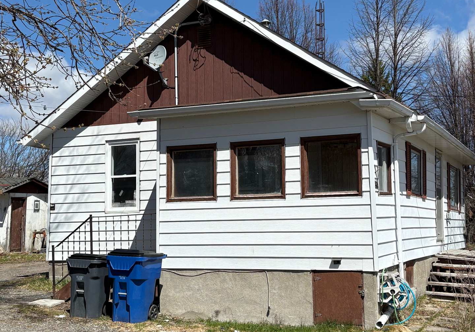 180-rorke-avenue-temiskaming-shores-ontario-t12014621