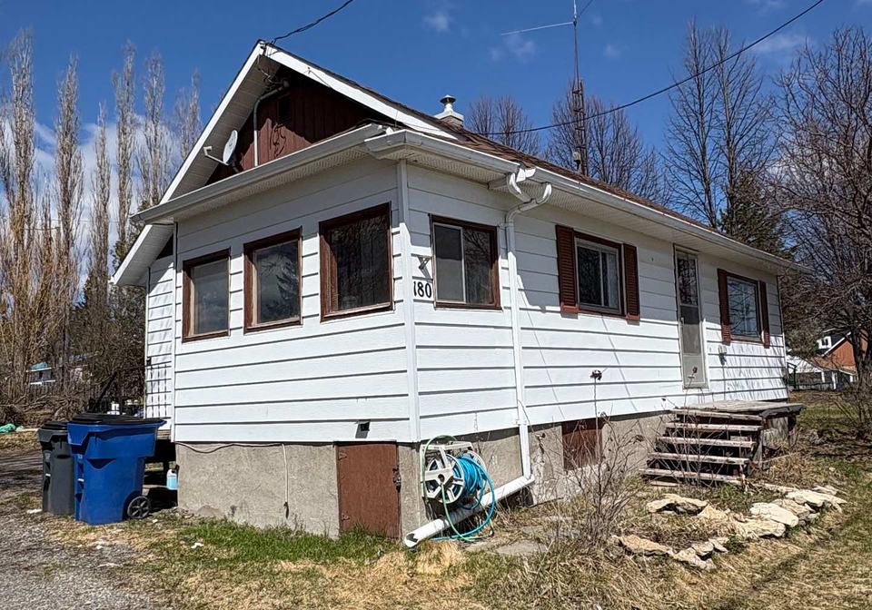 180-rorke-avenue-temiskaming-shores-ontario-t12014621