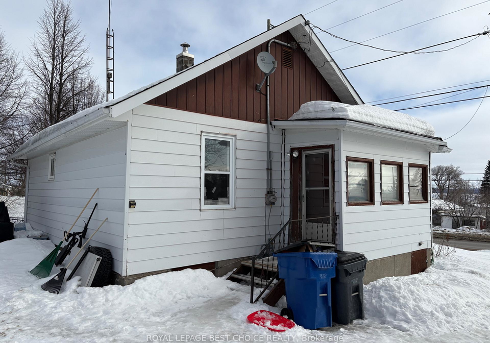 180-rorke-avenue-temiskaming-shores-ontario-t12014621