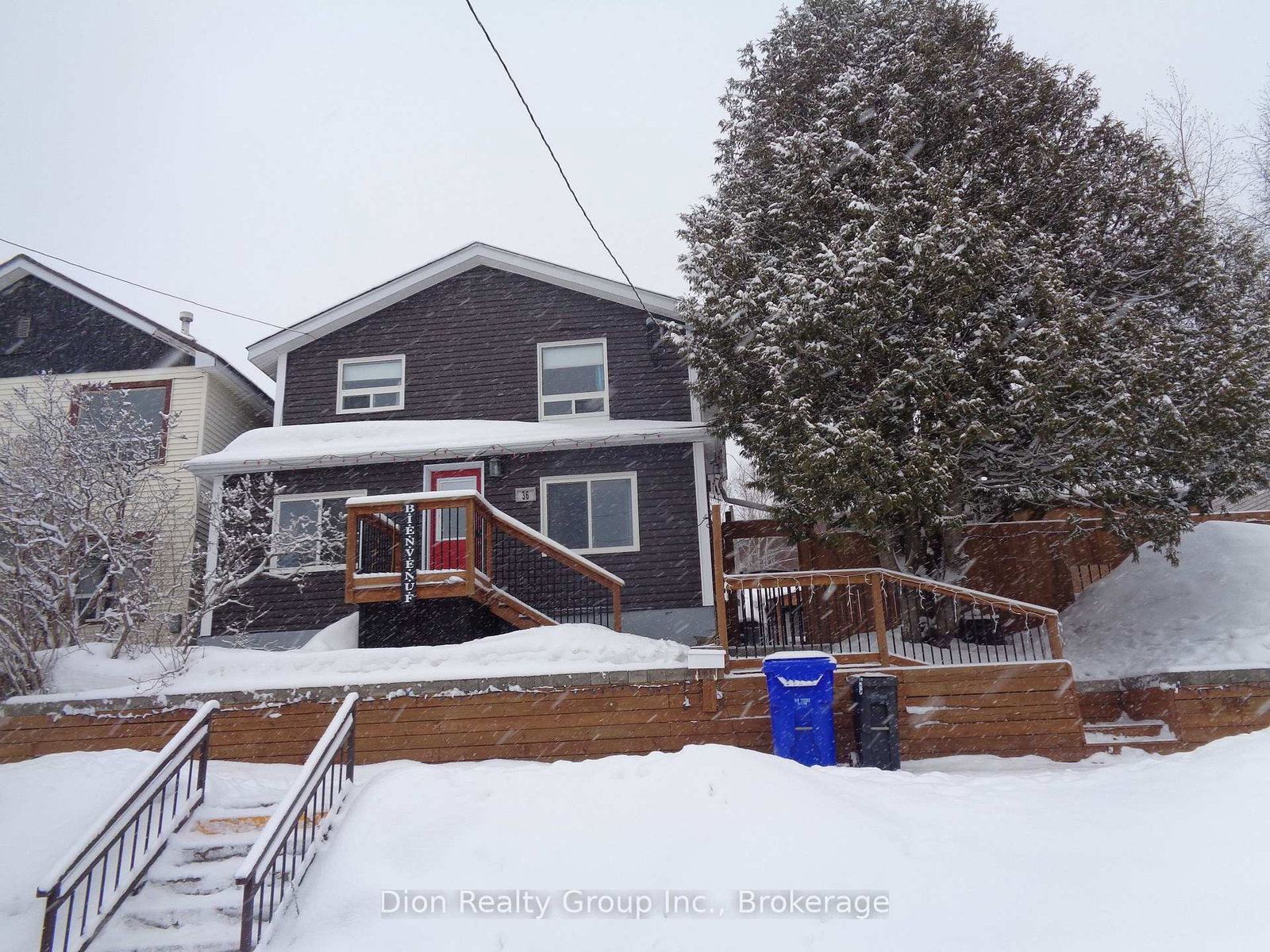 36-woods-street-kirkland-lake-ontario-t12029450