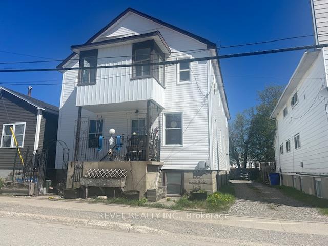 134-golden-avenue-timmins-ontario-t12040283