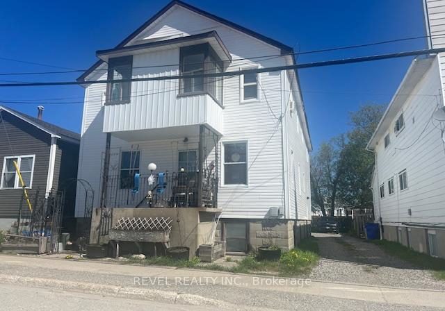 134-golden-avenue-timmins-ontario-t12040283