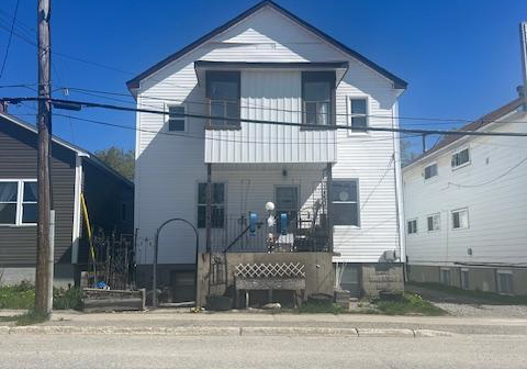 134-golden-avenue-timmins-ontario-t12040283