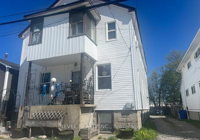 134-golden-avenue-timmins-ontario-t12040283