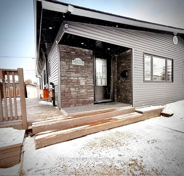 780-mcclinton-drive-timmins-ontario-t12046325