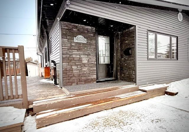 780-mcclinton-drive-timmins-ontario-t12046325