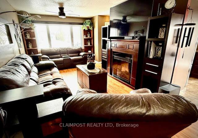 780-mcclinton-drive-timmins-ontario-t12046325