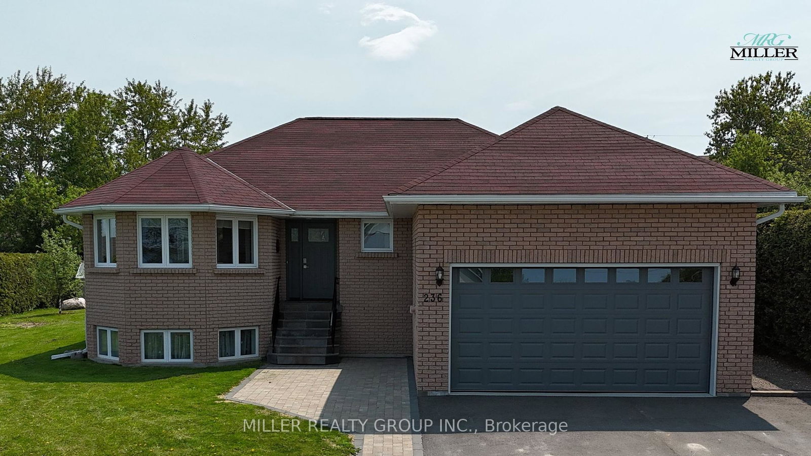 236-little-street-temiskaming-shores-ontario-t12050936
