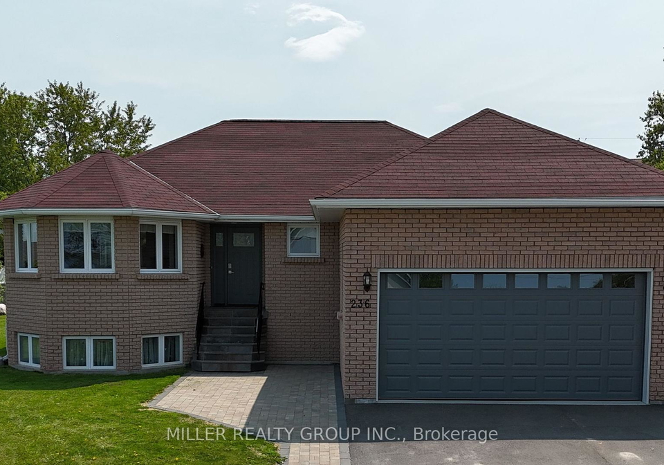 236-little-street-temiskaming-shores-ontario-t12050936