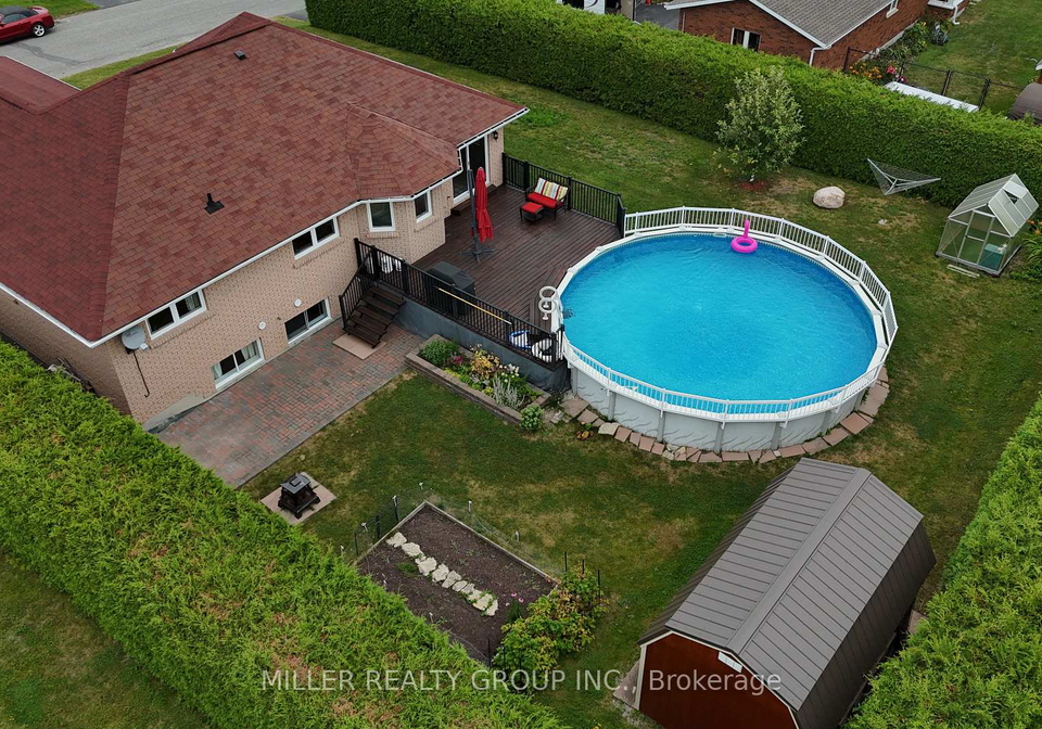 236-little-street-temiskaming-shores-ontario-t12050936