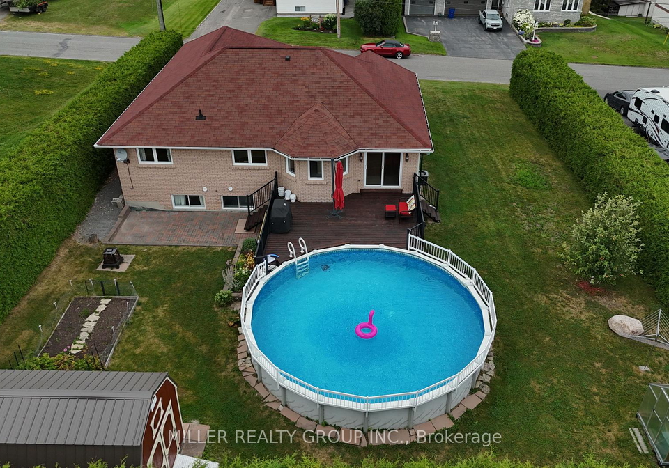 236-little-street-temiskaming-shores-ontario-t12050936